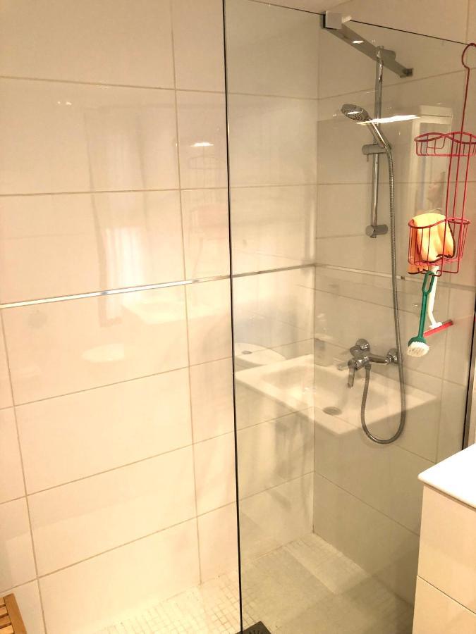 Casa Joe, Cosy One Bedroom Apartment On Popular Complex With Pool Tías Exterior foto